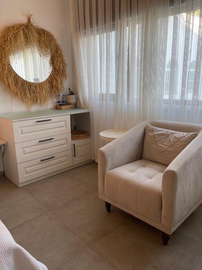 Liman Hotel Guemuesluek - Adult Only Bodrum Exterior foto