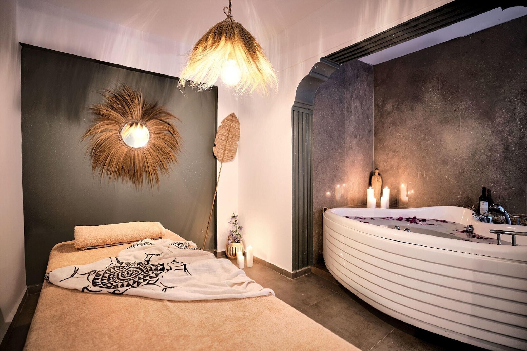 Liman Hotel Guemuesluek - Adult Only Bodrum Exterior foto